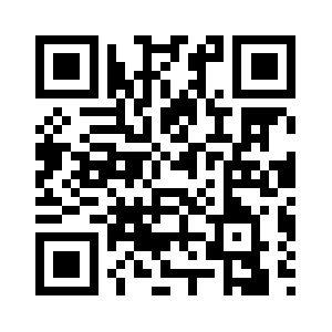 Lacst-charles.org QR code