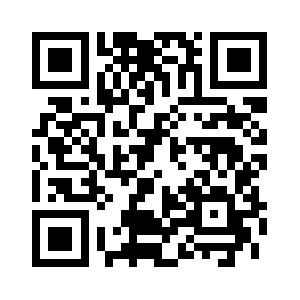 Lactanciamio.com QR code