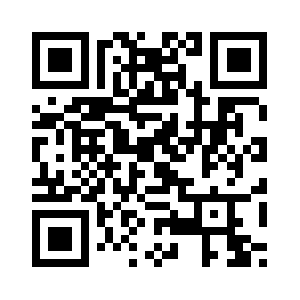 Lacteonline.org QR code