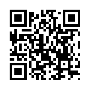 Lacteosrincondeltoro.com QR code