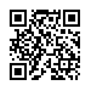 Lacticacidtestsite.com QR code