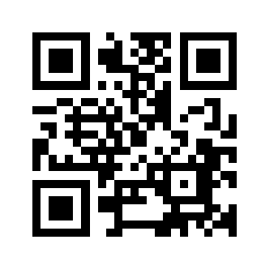 Lactld.org QR code