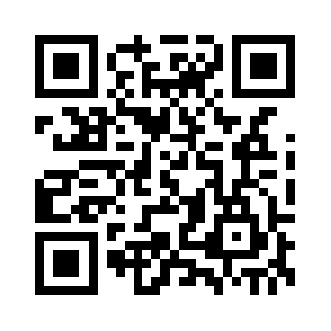 Lactobacilli.net QR code