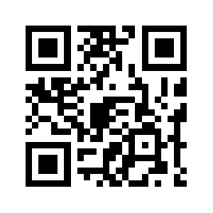 Lactocap.com QR code