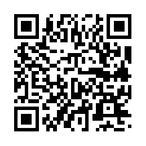 Lactoseunvertraeglichkeit.net QR code