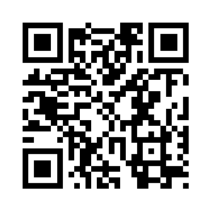 Lacucinadiverdelisa.com QR code