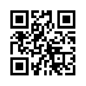 Lacuerda.net QR code