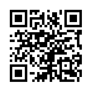 Lacuisine-decomob.com QR code