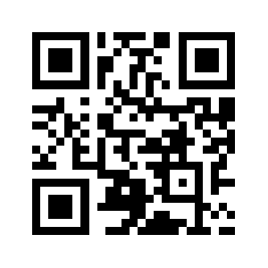 Laculbute.com QR code