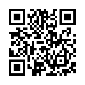 Laculturaalacarta.com QR code