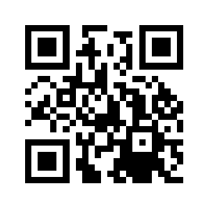 Lacunatx.com QR code