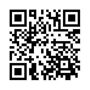 Lacunecolme.info QR code