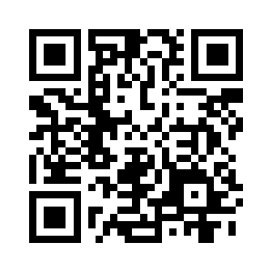 Lacupunctrice.ca QR code