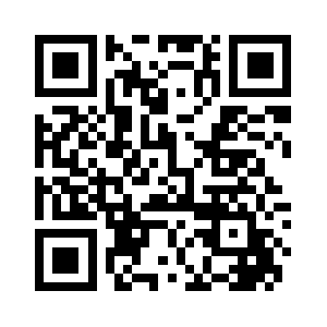 Lacusbluesolutions.com QR code