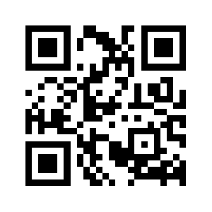 Lacustomiz.com QR code