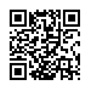 Lacustomjewelry.com QR code