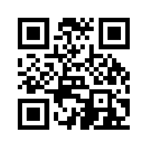 Lacwo3.com QR code