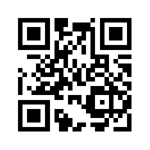 Lacy-lakeview QR code