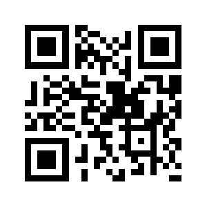 Lacy.biz.ua QR code