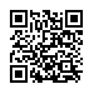 Lacycameywrites.com QR code