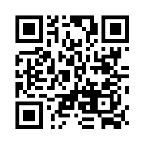 Lacycouturejewelry.com QR code