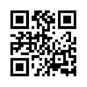 Lacyshoes.com QR code