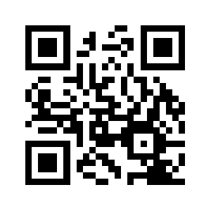 Lacz.info QR code