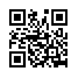 Laczynski QR code