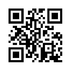 Lad.mobi QR code