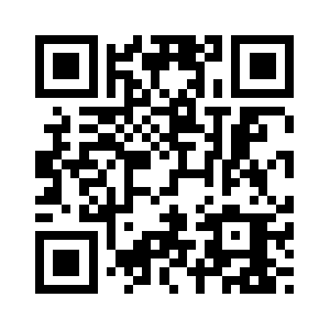 Lada-forsage.ru QR code