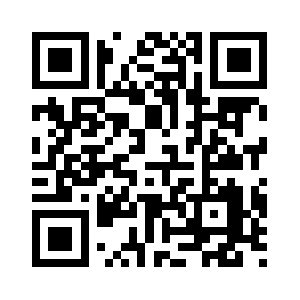 Lada-paraguay.com QR code