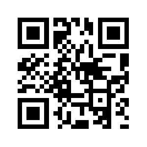 Ladable.com QR code