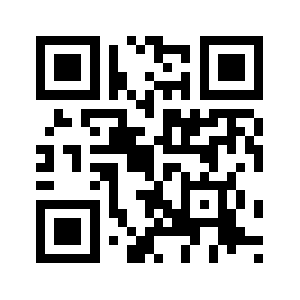 Ladailybox.com QR code