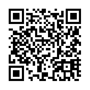 Ladakhtourismpackages.net QR code