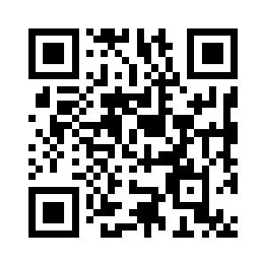 Ladamabyaddy.com QR code