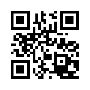 Ladangmp3.blog QR code