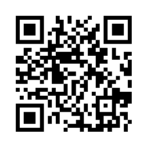 Ladayenterprisellc.info QR code