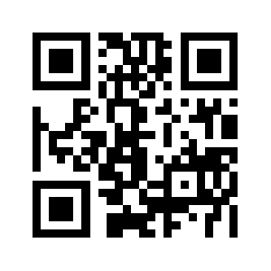 Ladbibles.com QR code