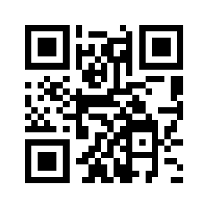 Ladbolly.info QR code