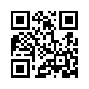 Ladbroces.com QR code