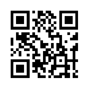 Ladder21.com QR code