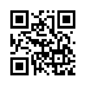 Ladderc.us QR code