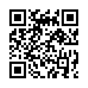 Ladderlessclips.com QR code