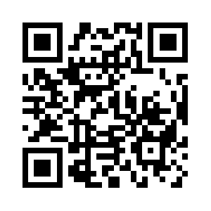 Laddersbrand.com QR code