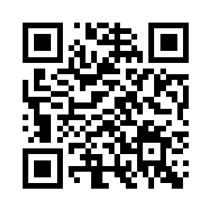 Ladderspeed.top QR code