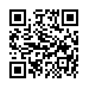 Laddertodreams.com QR code