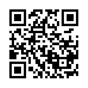 Laddertreestand.com QR code