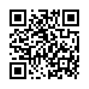 Laddiefabdean.info QR code