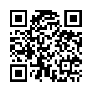 Ladditudeventures.com QR code