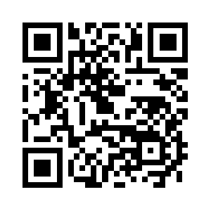 Laddmensclub.com QR code